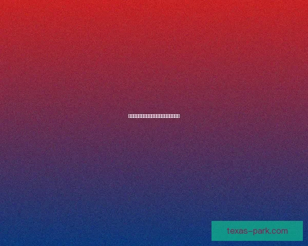 原神联机指南：多人游戏技巧与合作玩法分享