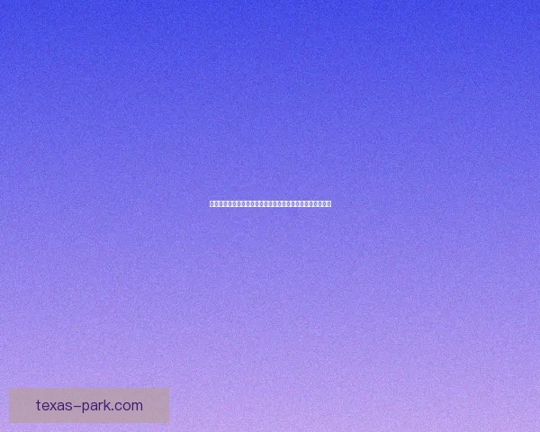 大乐斗结拜技能全解析：提升团队合作与战力的关键技巧详解