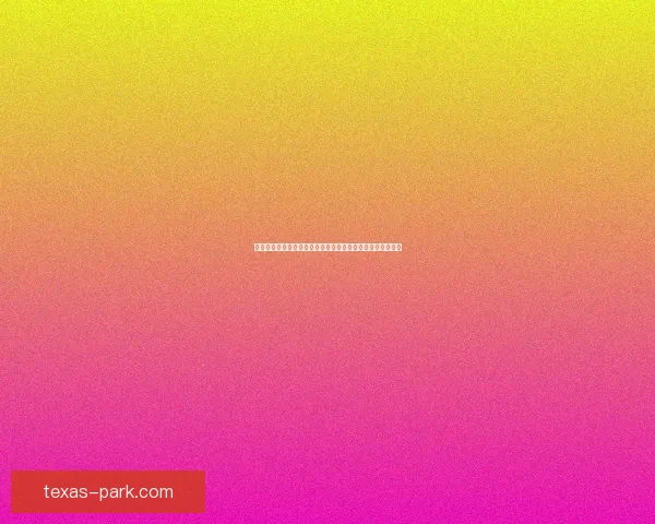 奇迹暖暖甜美情人夜活动全攻略温馨浪漫搭配推荐与任务解析