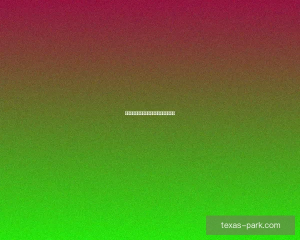 宝可梦大探险最新兑换码分享及使用指南一览