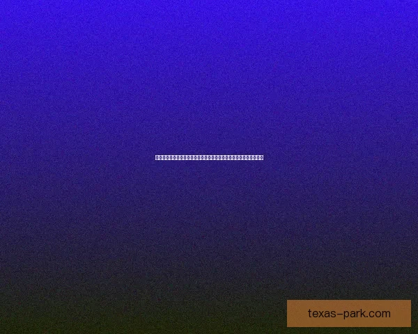 幸运的冒险家如何在地下城与勇士中开启全新冒险之旅并获得无尽财富